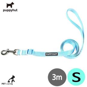 리드줄 10mm 3M 스블루 S