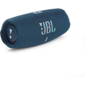 JBL 독일 JBL 블루투스 스피커 1559846 Charge 5 Bluetooth Speaker Waterproof Portable Boombox wi