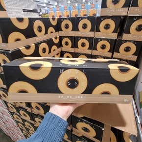 코스트코 센넨야 바움쿠헨 50g x 16