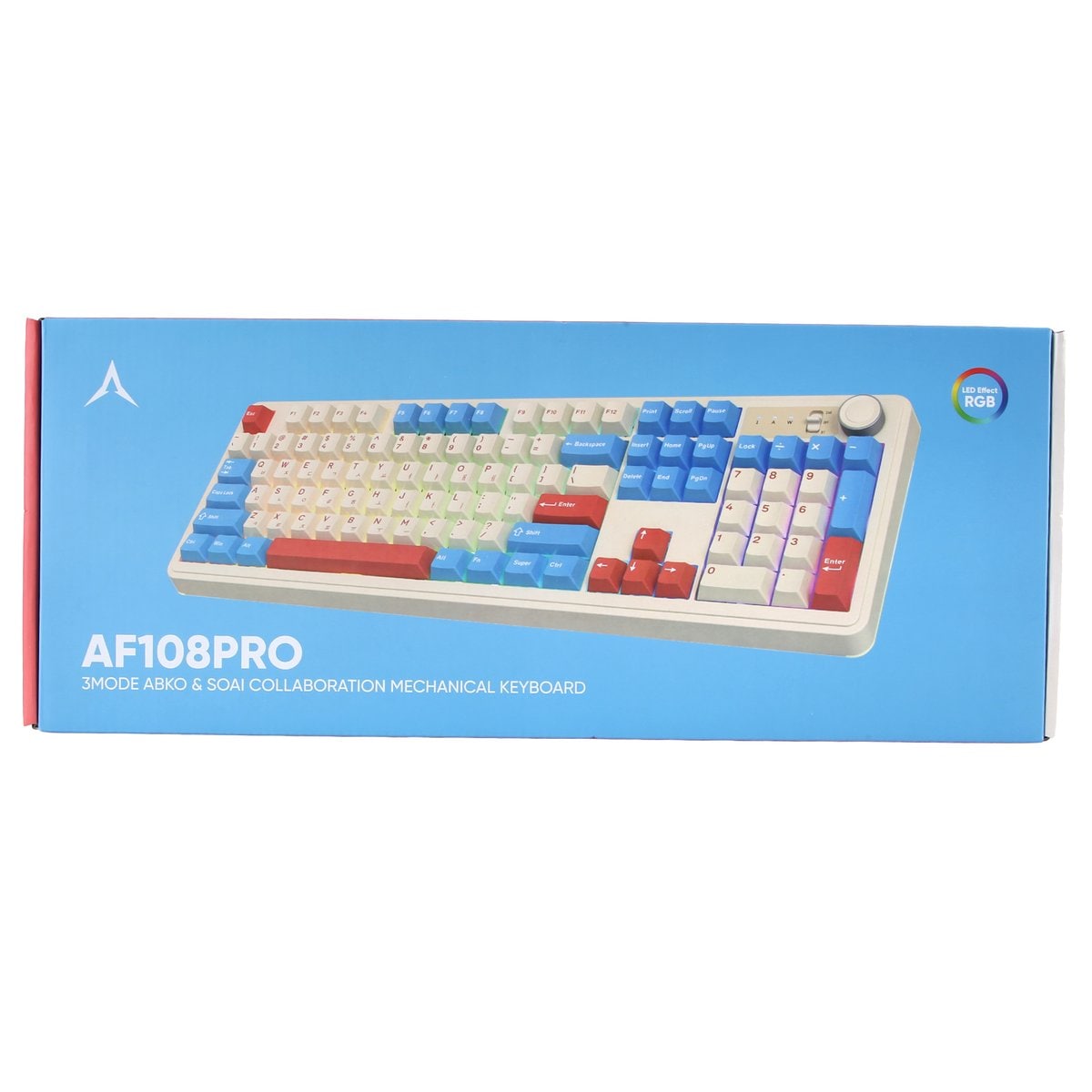 상품 이미지1
