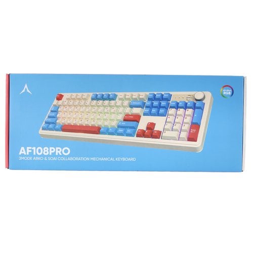 상품 이미지1