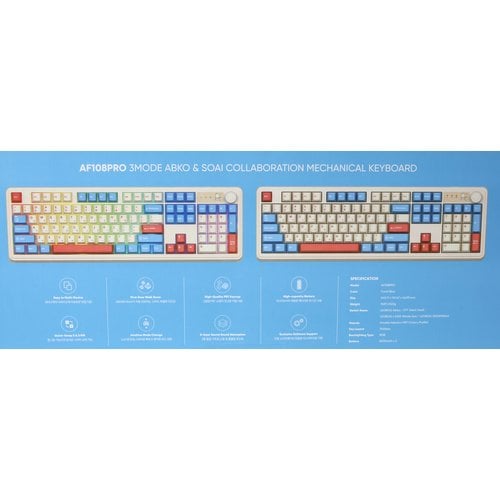상품 이미지3