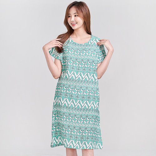 상품이미지3