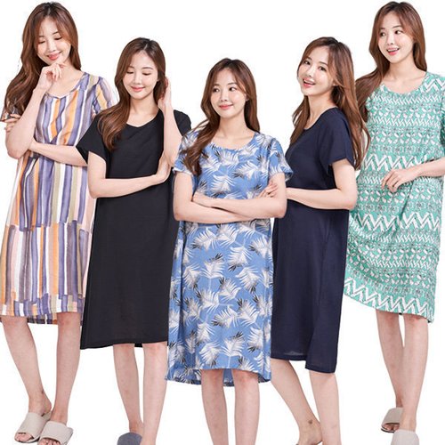 상품이미지4