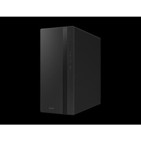 삼성전자 데스크탑 Tower [DM500TGB-AC71B] I7-14세대/16GB/512GB/윈도우11탑재/지포스RTX3050