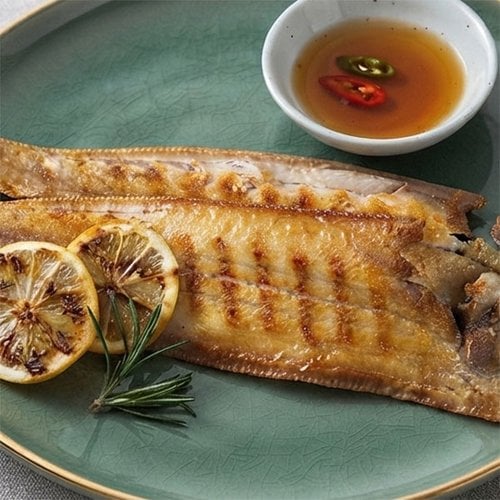 상품이미지1