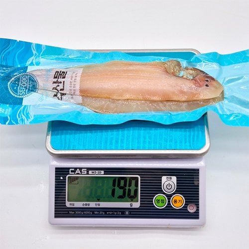 상품이미지3