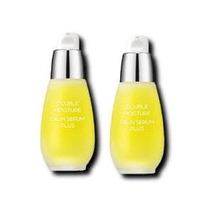 기타 참존 더블 모이스처 오일 인 세럼 플러스 30ml 2개