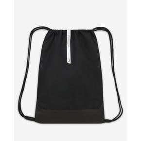 백팩 DA5435010 BLACK DOM