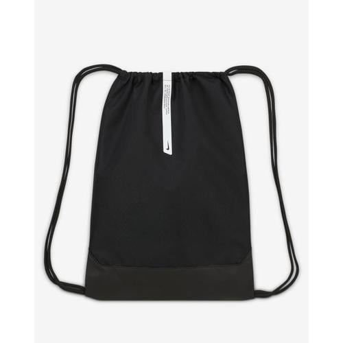 나이키 백팩 DA5435010 BLACK DOM
