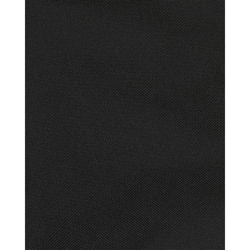 나이키 백팩 DA5435010 BLACK DOM