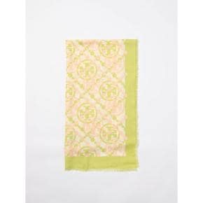 Neck scarf woman Tory Burch 160521 TP68149846