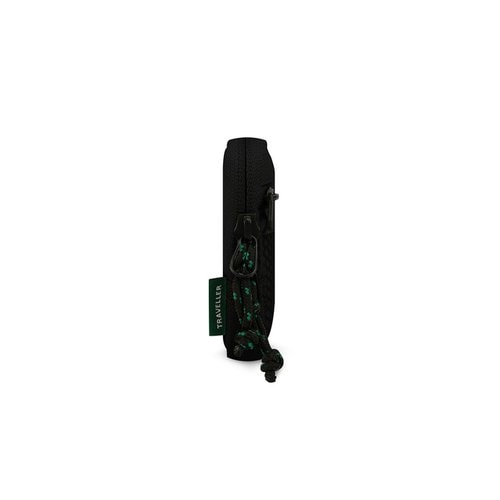 Add Image 2
