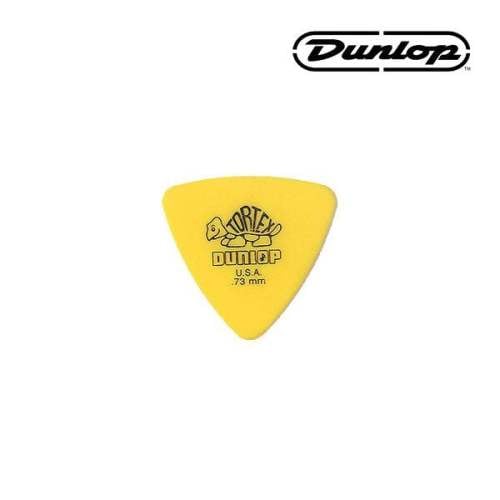 이미지1