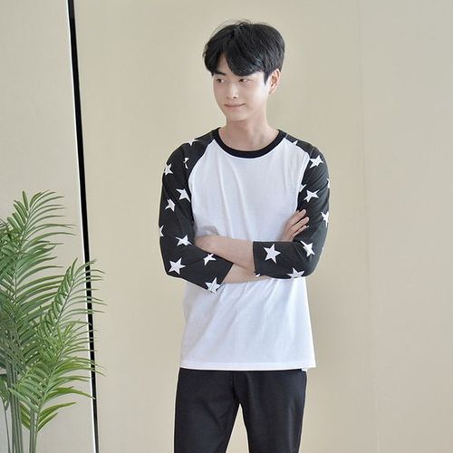 상품이미지