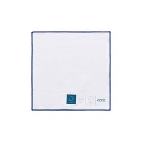 마이크로파이버 클로스 9040108-90851