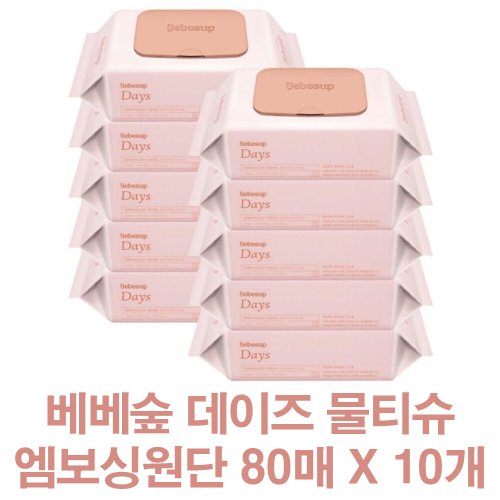 상품이미지1
