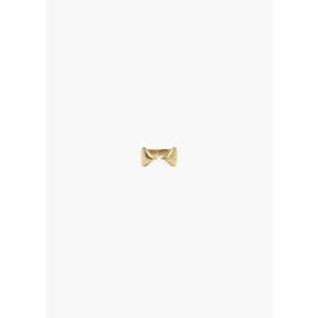 사피르바샤르 26FW Cobra Ring, Gold