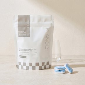 식기세척기 세제 8g x 50개입