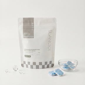 식기세척기 세제 8g x 50개입