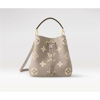 LOUIS VUITTON 네오노에 MM 숄더백 크로스백 M45555 M45555