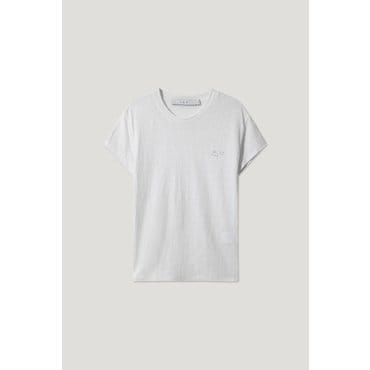 IRO FOUR T-shirt  ILTAM24705