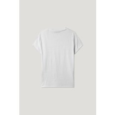 FOUR T-shirt  ILTAM24705