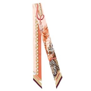 FERRAGAMO 페라가모 밴도 795097ROSA