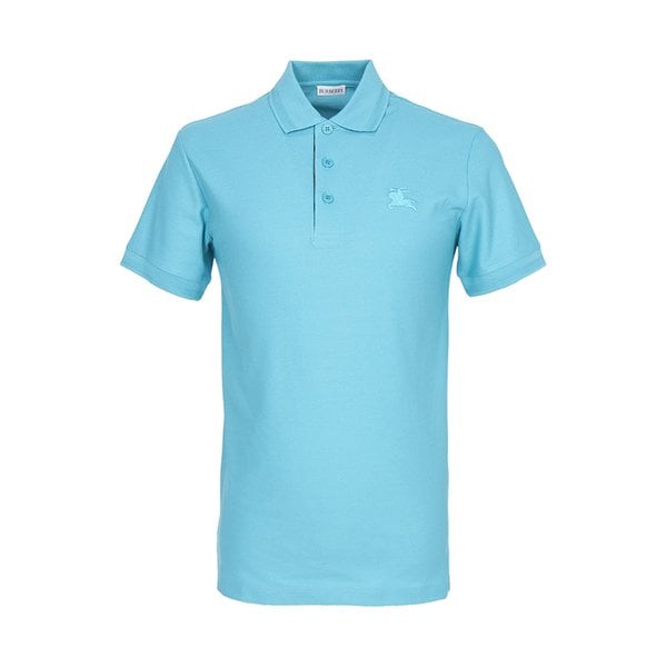 [부산점] 남성 카라 반팔티셔츠 8118952