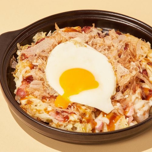 상품 이미지5