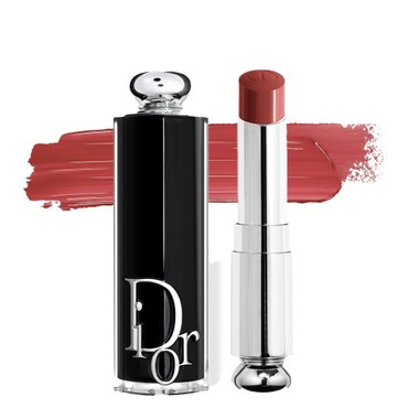 DIOR 디올 DIOR 어딕트 립스틱 727 - Dior Tulle