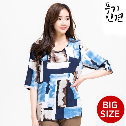 상품이미지3