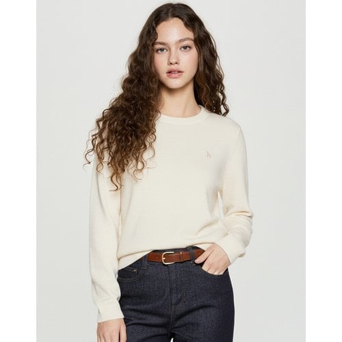LF Product Image1