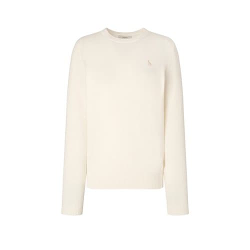 LF Product Image2