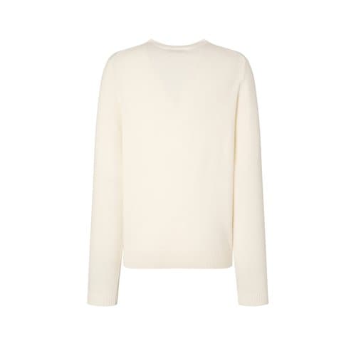 LF Product Image3