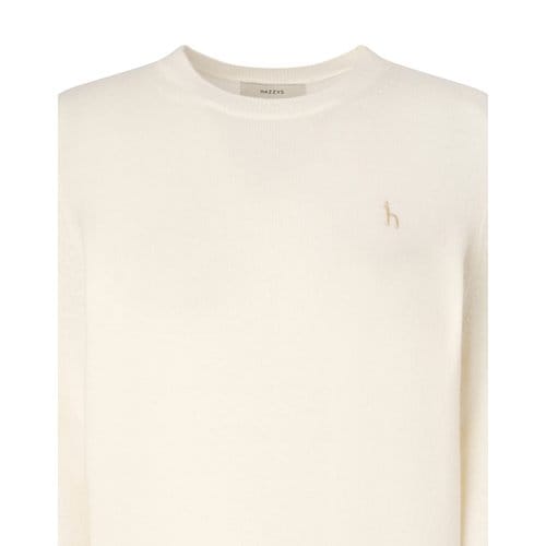 LF Product Image4