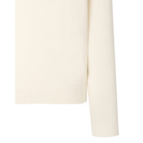 LF Product Image5
