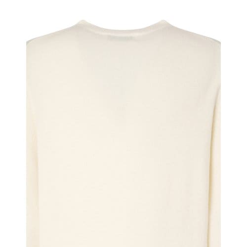 LF Product Image6