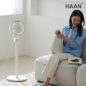 한경희 스탠드형 서큘레이터 리모컨 선풍기