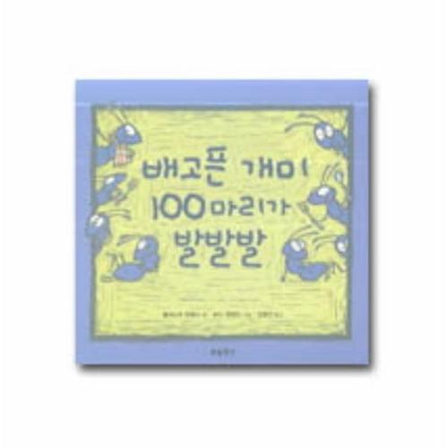 상품 이미지1