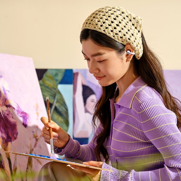 상품이미지0