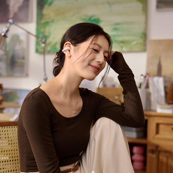 상품이미지9