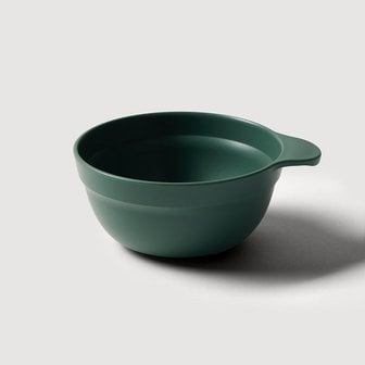 JAJU 간편 손잡이 캠핑볼 그린 J70N901329300