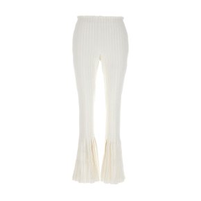 Womens Pants 2306708151 White