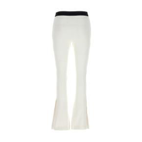 Womens Pants 2306708151 White