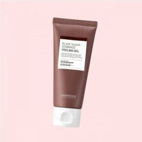 블랙슈가 필링젤 100ml 워시오프팩 저.자.극 각질 케어 2102347319 4893131