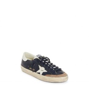 4779489 Golden Goose Super-Star Low Top Sneaker