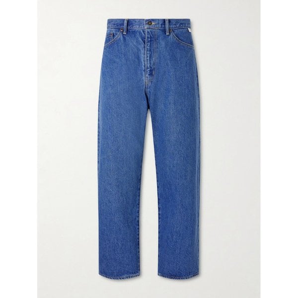 와이드 진 46376663163041737