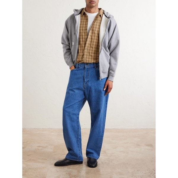 와이드 진 46376663163041737