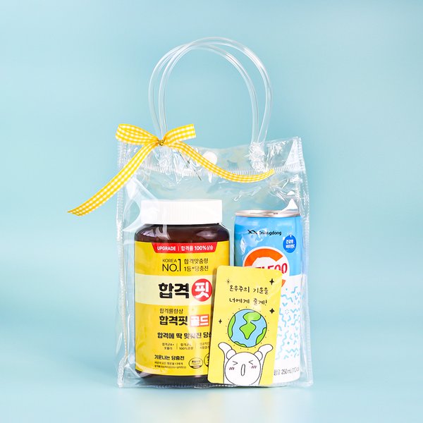 확대된 대표 대표이미지